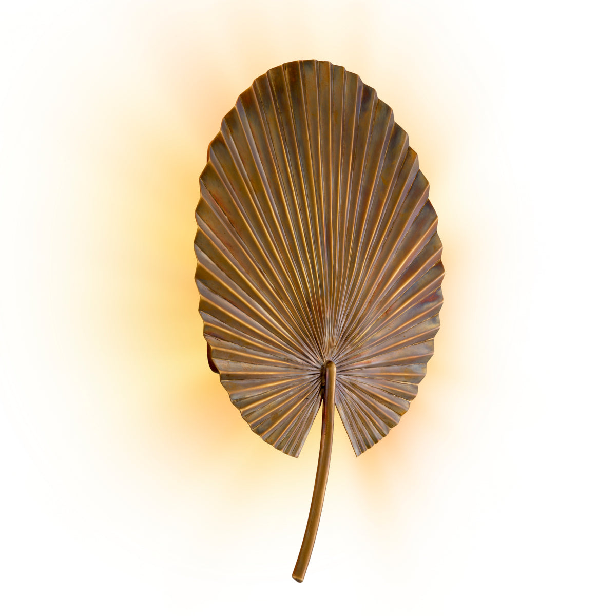 Eichholtz Wandlamp Oriental – afbeelding 2