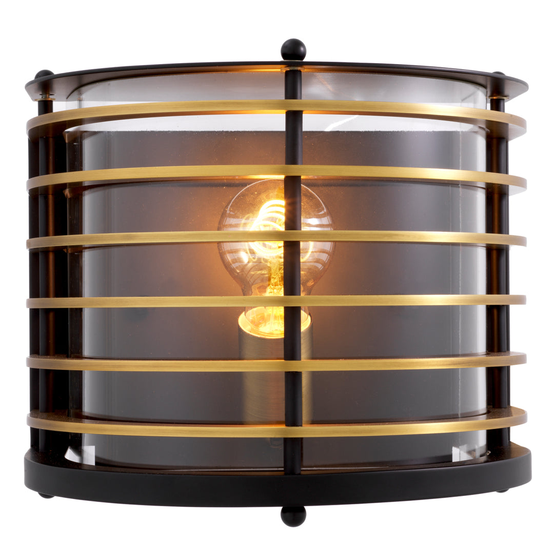 Eichholtz Outdoor Wandlamp Logan