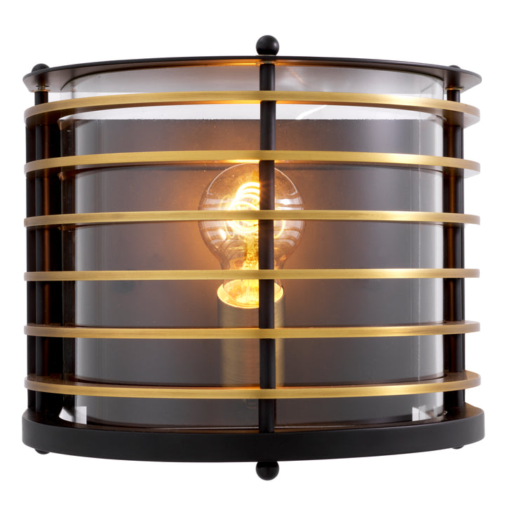 Eichholtz Outdoor Wandlamp Logan