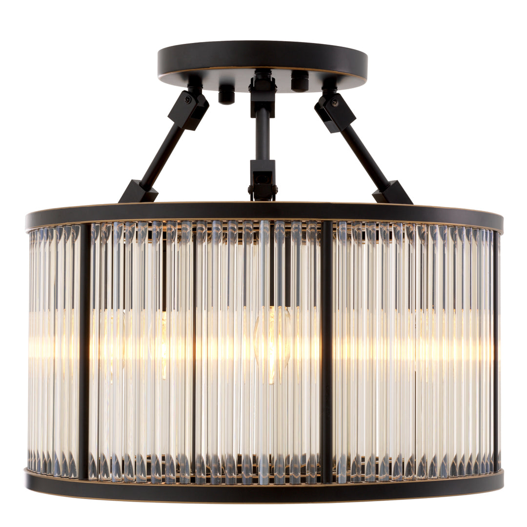 Eichholtz Plafondlamp Bernardi S