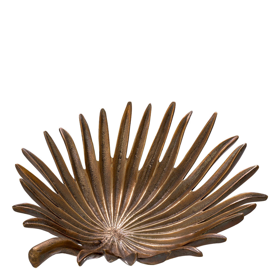 Eichholtz Dienblad Suma – afbeelding 1