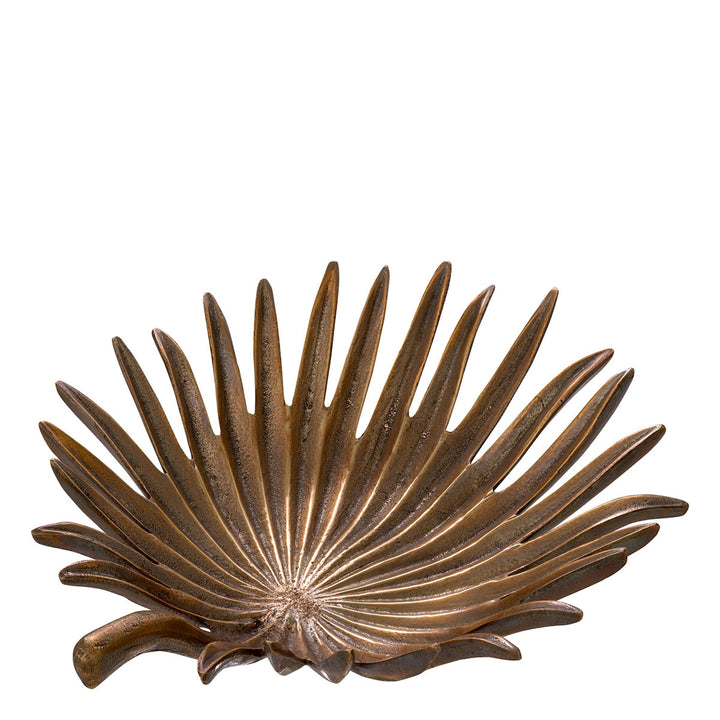 Eichholtz Dienblad Suma – afbeelding 1