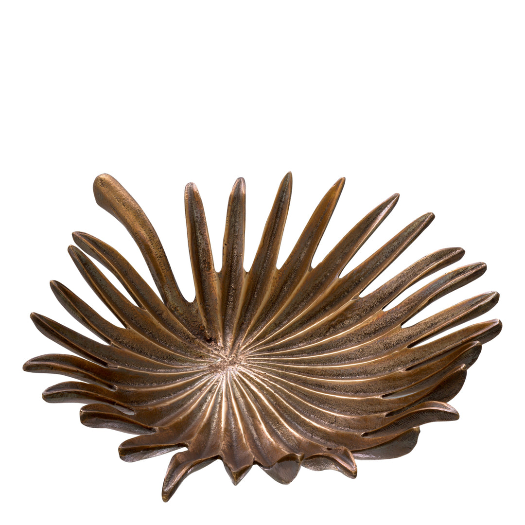 Eichholtz Dienblad Suma – afbeelding 3
