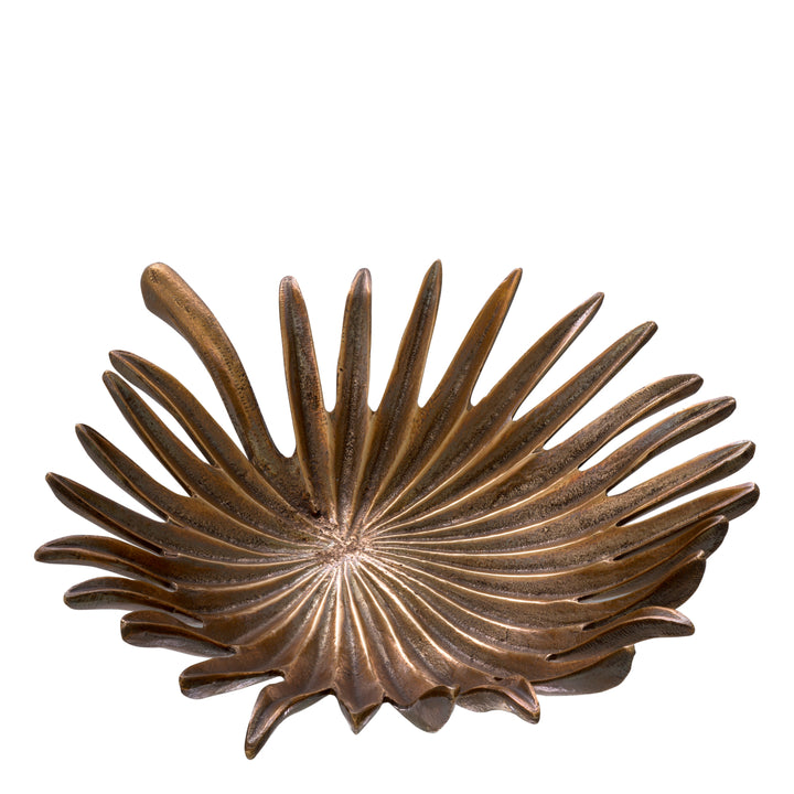 Eichholtz Dienblad Suma – afbeelding 3