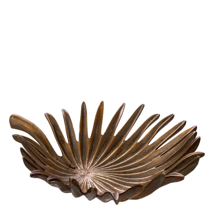 Eichholtz Dienblad Suma – afbeelding 4