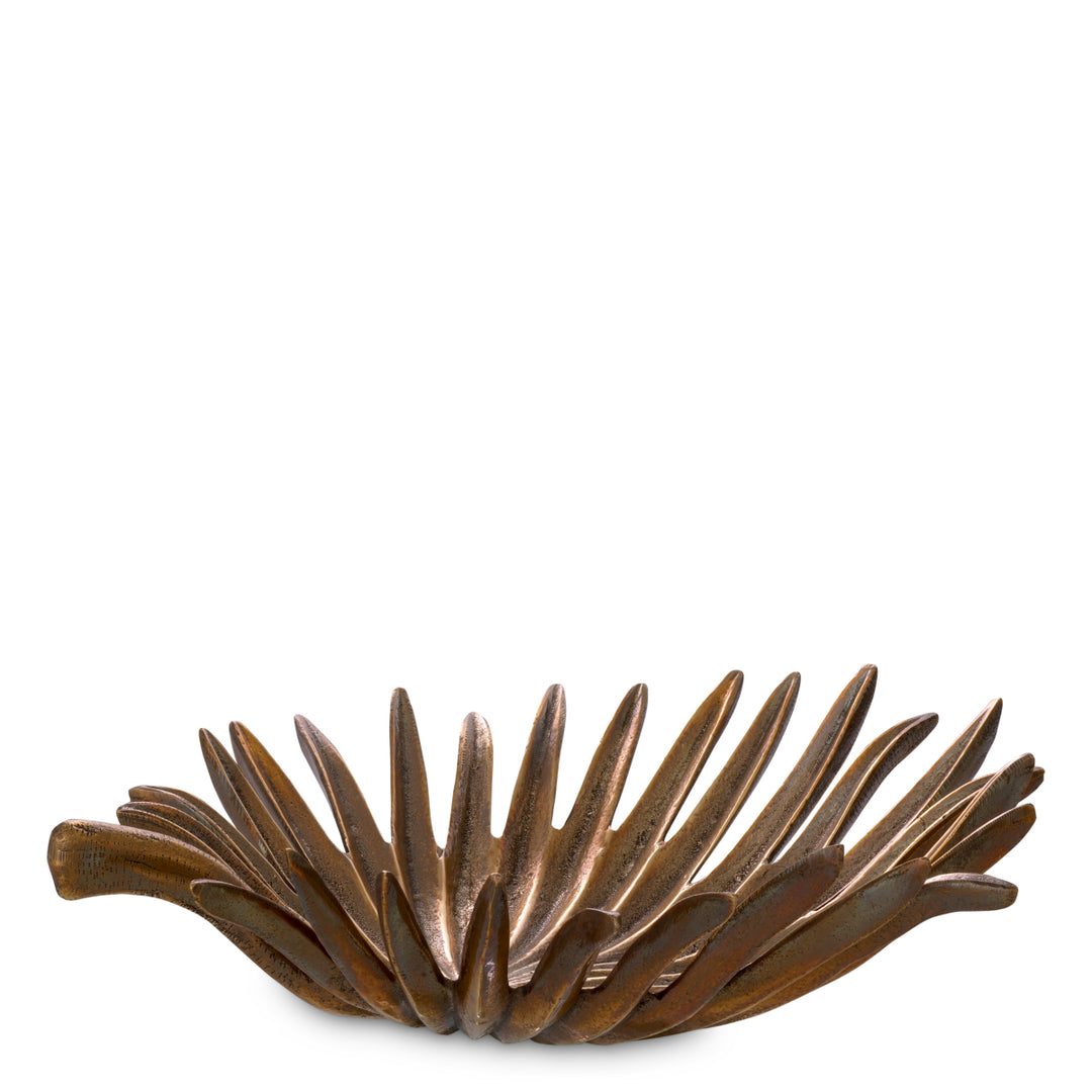 Eichholtz Dienblad Suma – afbeelding 5
