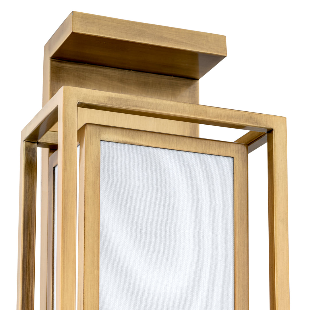 Eichholtz Wandlamp Versus