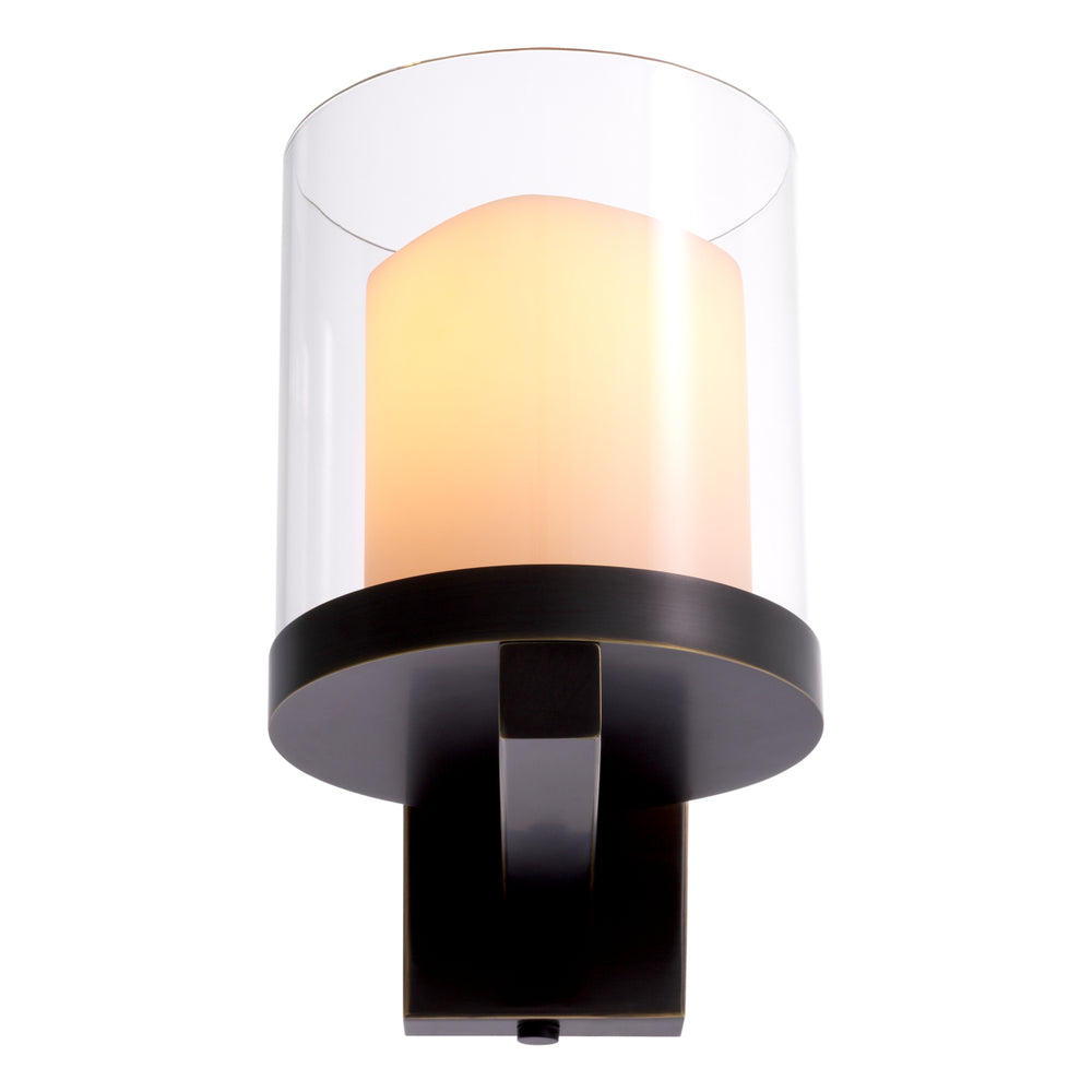 Eichholtz Wandlamp Donovan – afbeelding 2