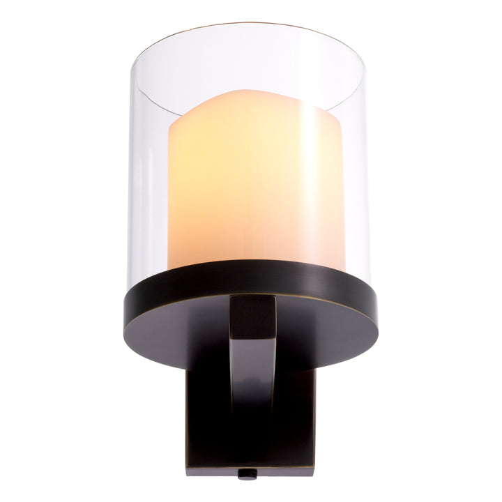 Eichholtz Wandlamp Donovan – afbeelding 2
