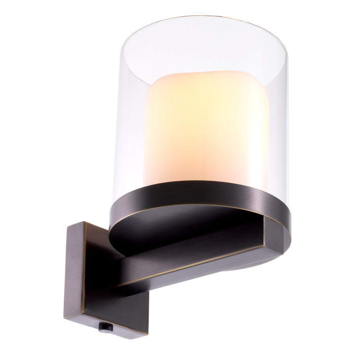 Eichholtz Wandlamp Donovan – afbeelding 3
