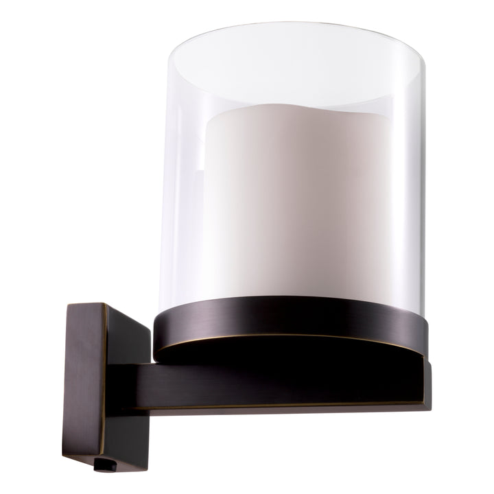 Eichholtz Wandlamp Donovan – afbeelding 4