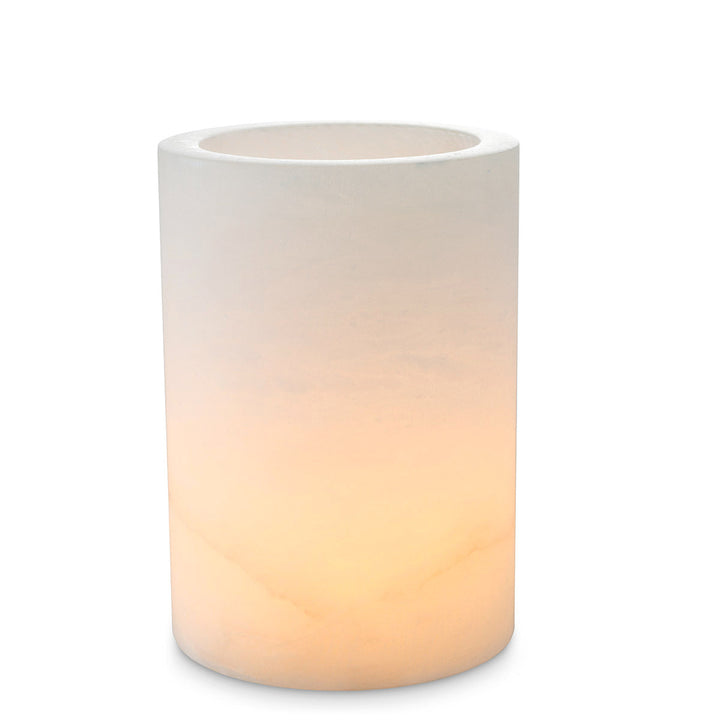 Eichholtz Windlicht Mercer S – afbeelding 1