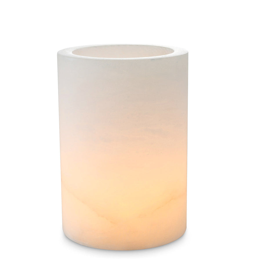 Eichholtz Windlicht Mercer S – afbeelding 1