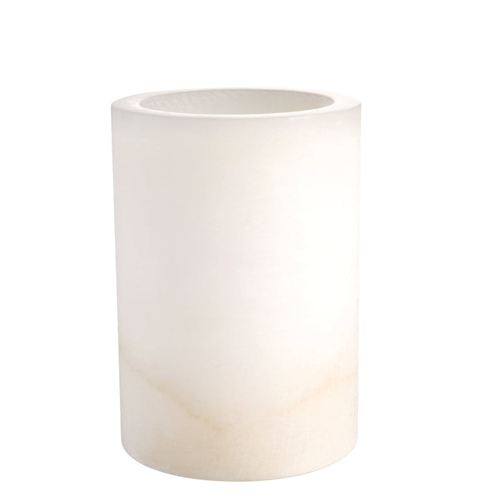 Eichholtz Windlicht Mercer S – afbeelding 3
