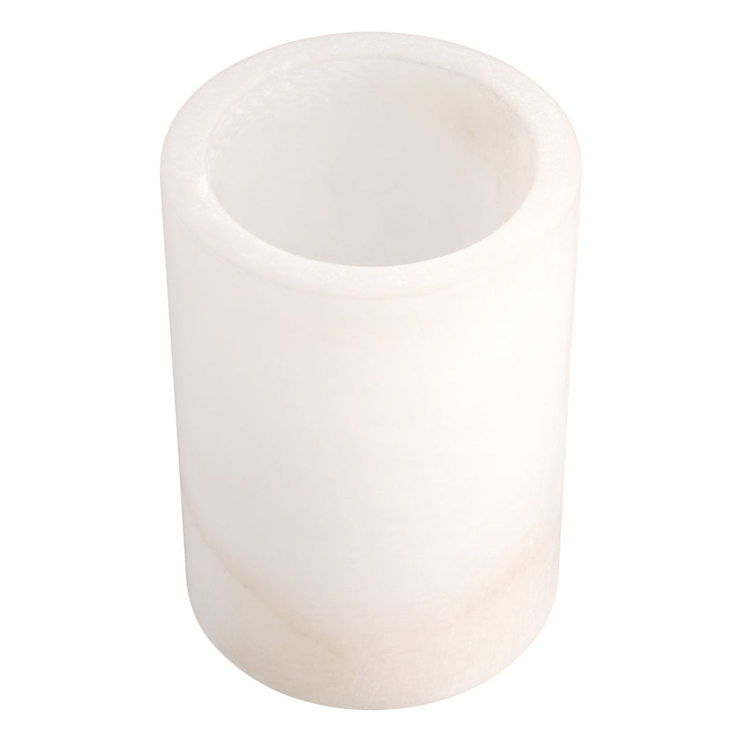 Eichholtz Windlicht Mercer S – afbeelding 4