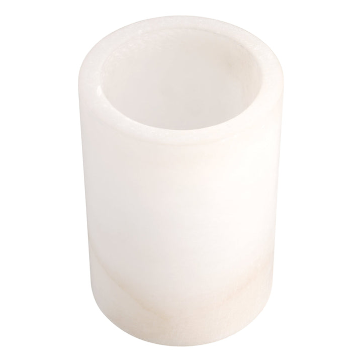 Eichholtz Windlicht Mercer S – afbeelding 4