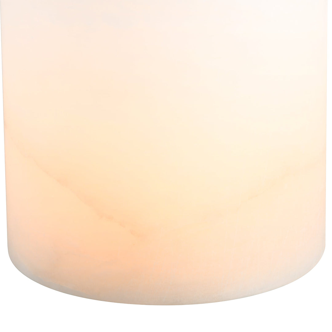Eichholtz Windlicht Mercer S – afbeelding 6
