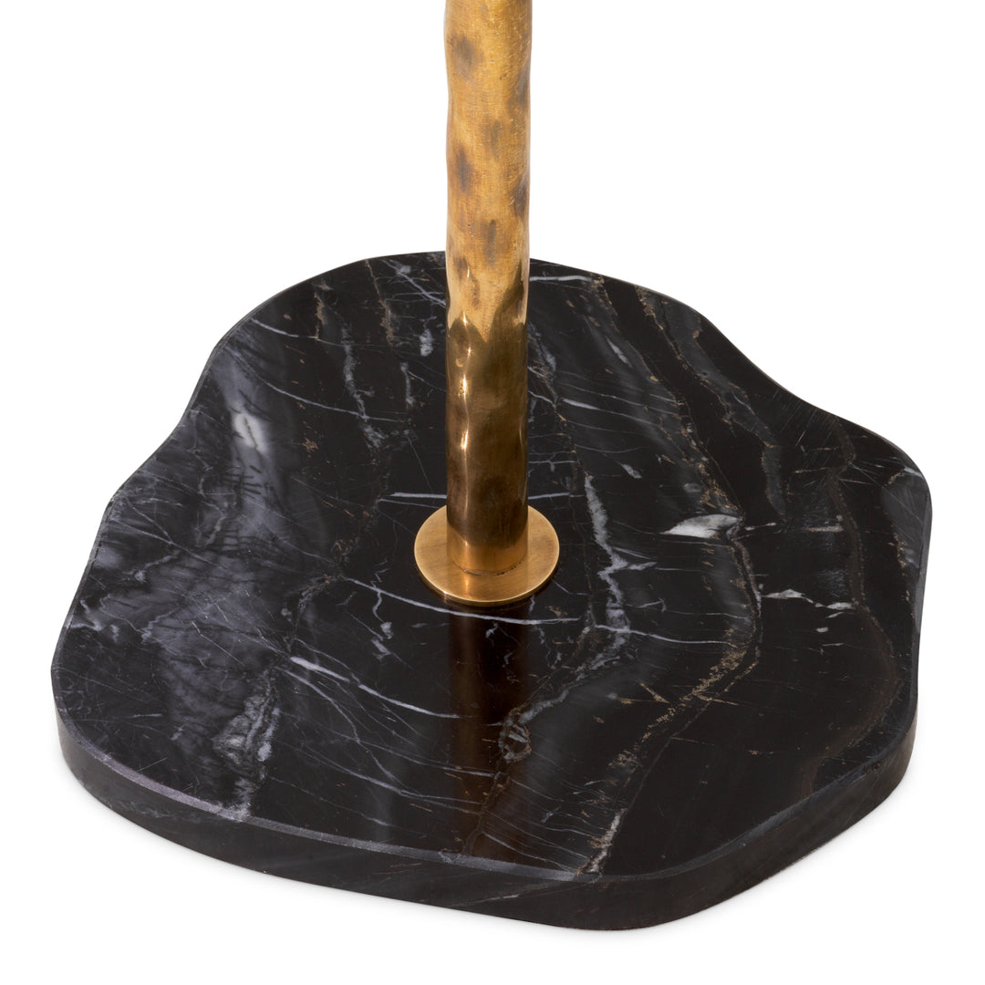 Eichholtz Kapstok Stern