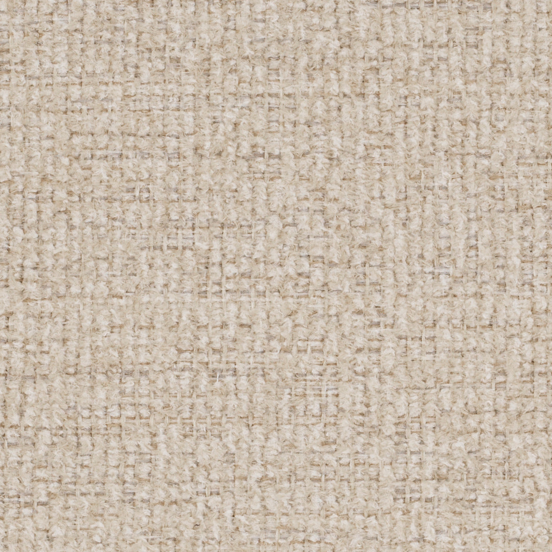 Eichholtz Ottoman Lounge Club Nuoro Beige