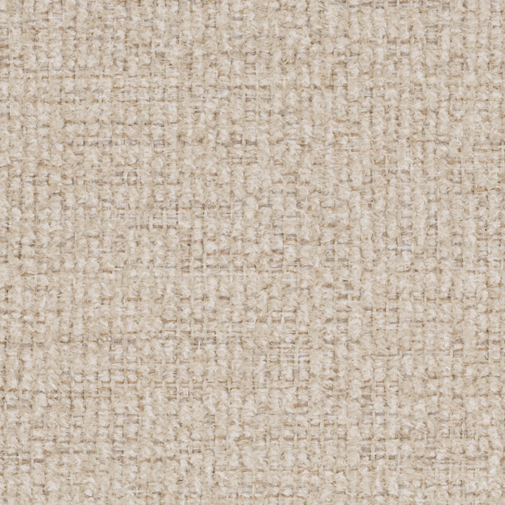 Eichholtz Ottoman Lounge Club Nuoro Beige