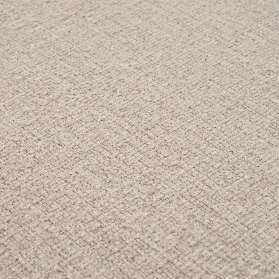 Eichholtz Ottoman Lounge Club Nuoro Beige