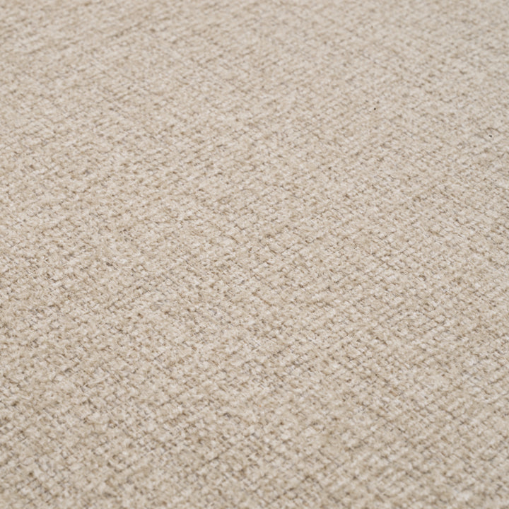 Eichholtz Ottoman Lounge Club Nuoro Beige