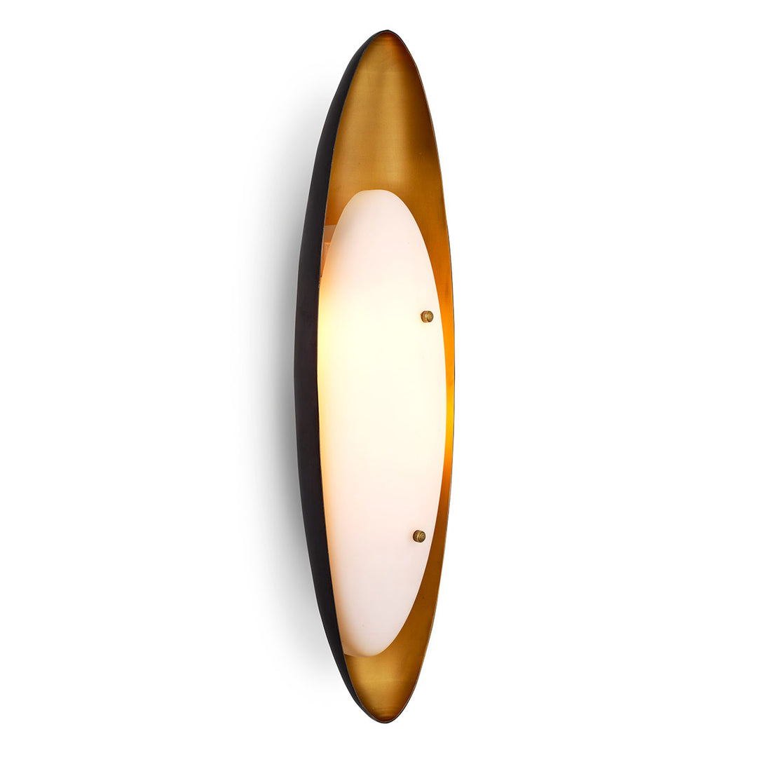 Eichholtz Wandlamp Venova