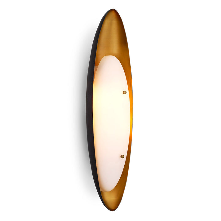 Eichholtz Wandlamp Venova
