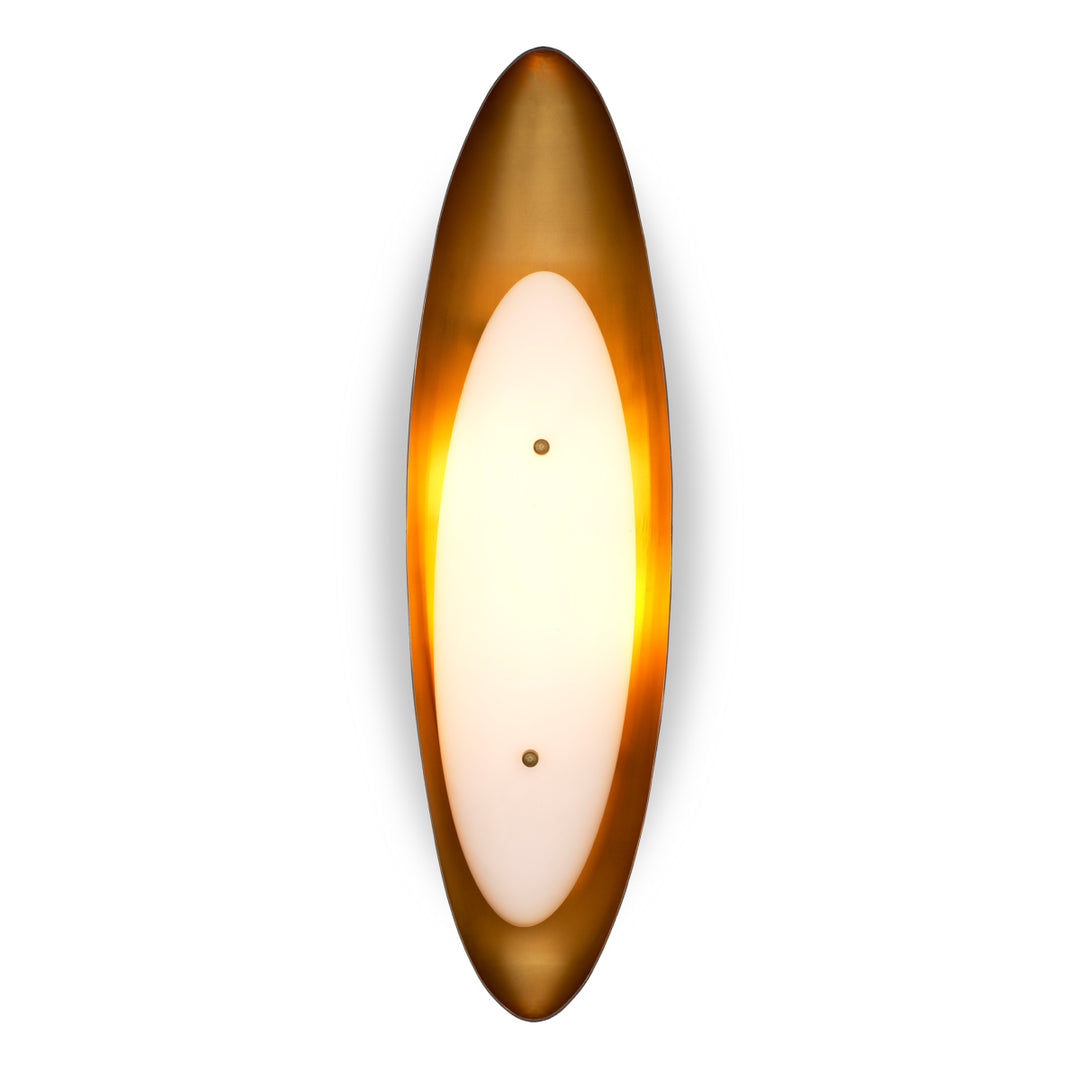 Eichholtz Wandlamp Venova