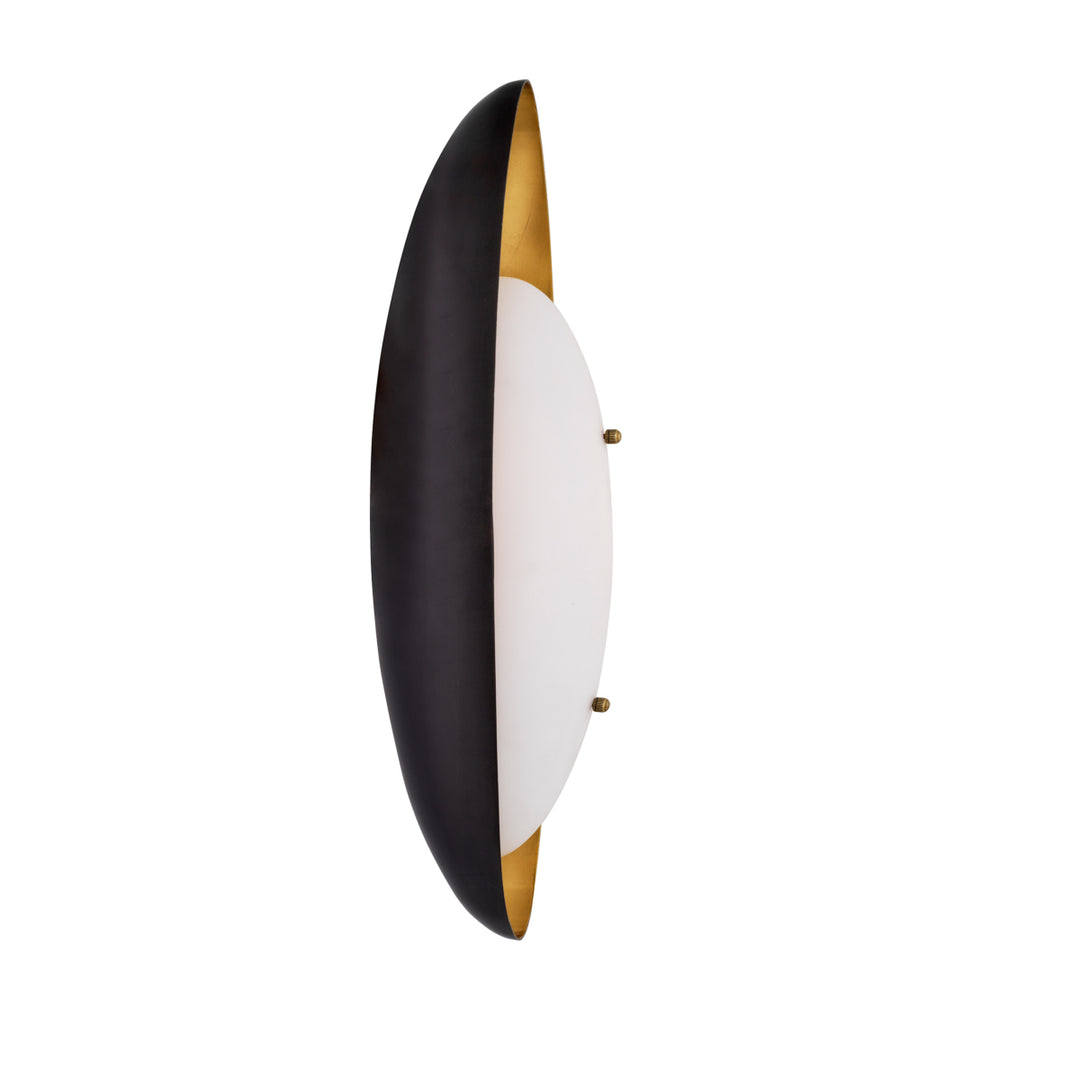 Eichholtz Wandlamp Venova