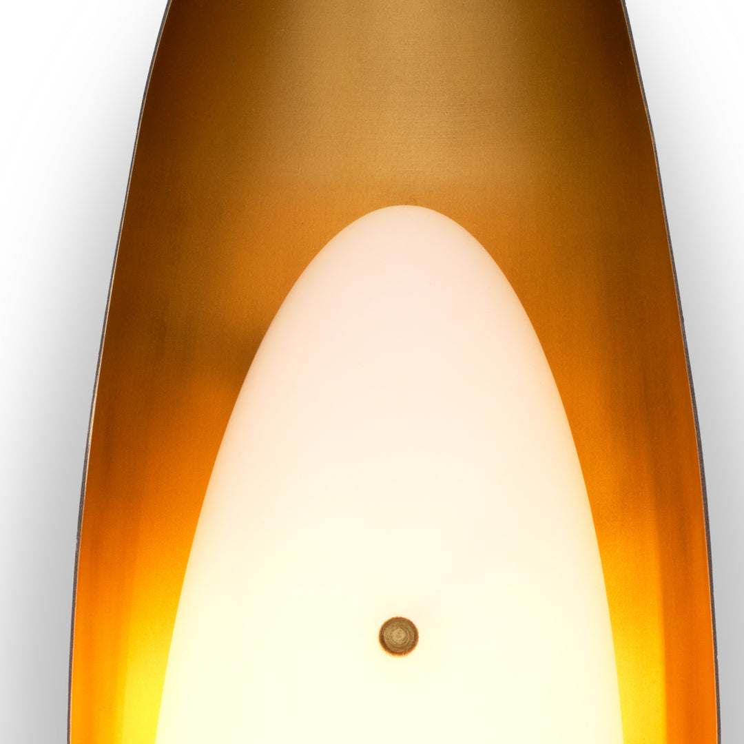 Eichholtz Wandlamp Venova