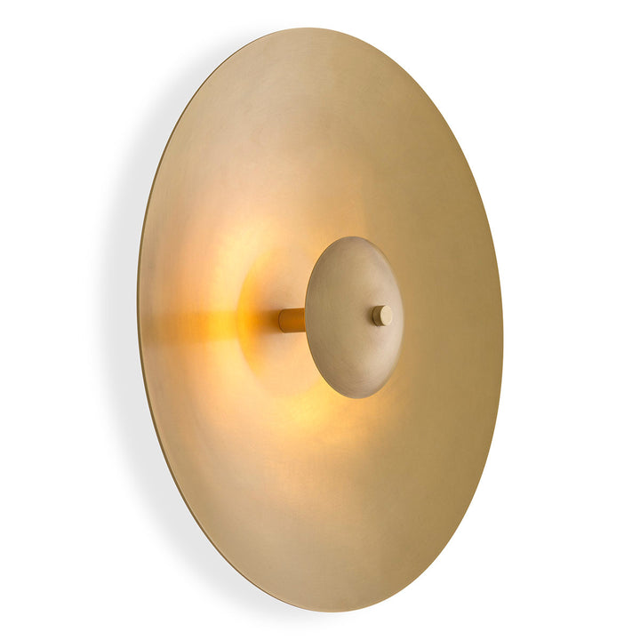 Eichholtz Wandlamp Moderna