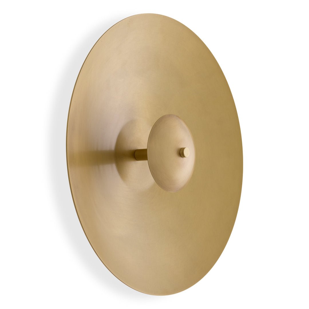 Eichholtz Wandlamp Moderna