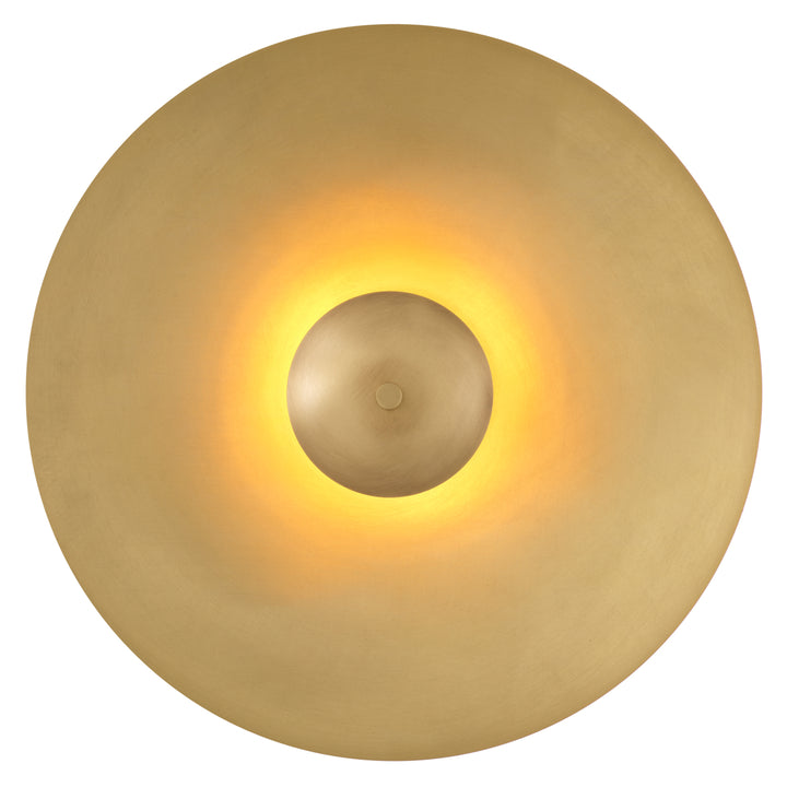 Eichholtz Wandlamp Moderna