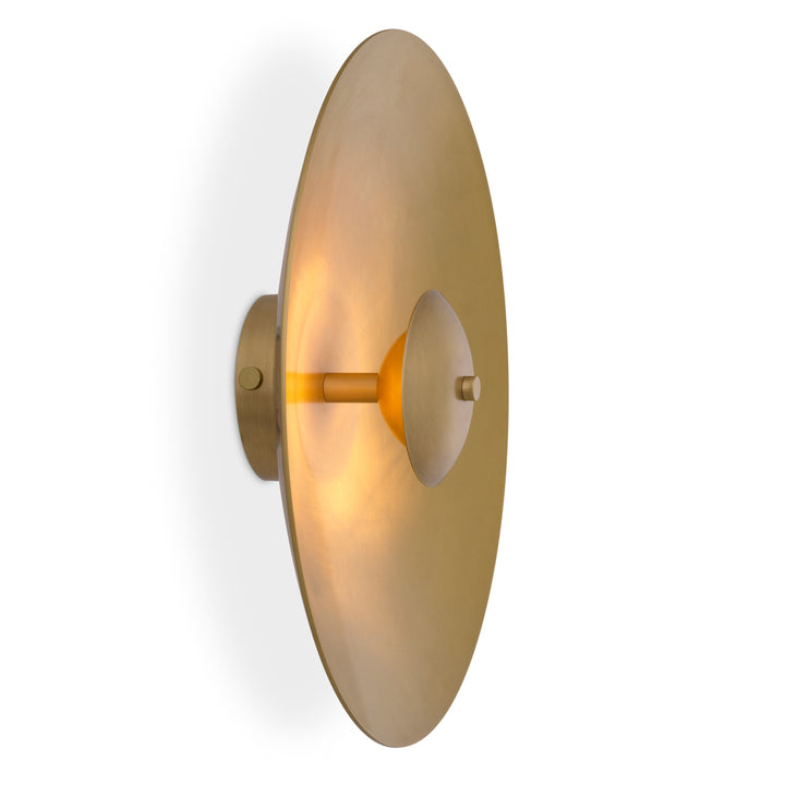 Eichholtz Wandlamp Moderna