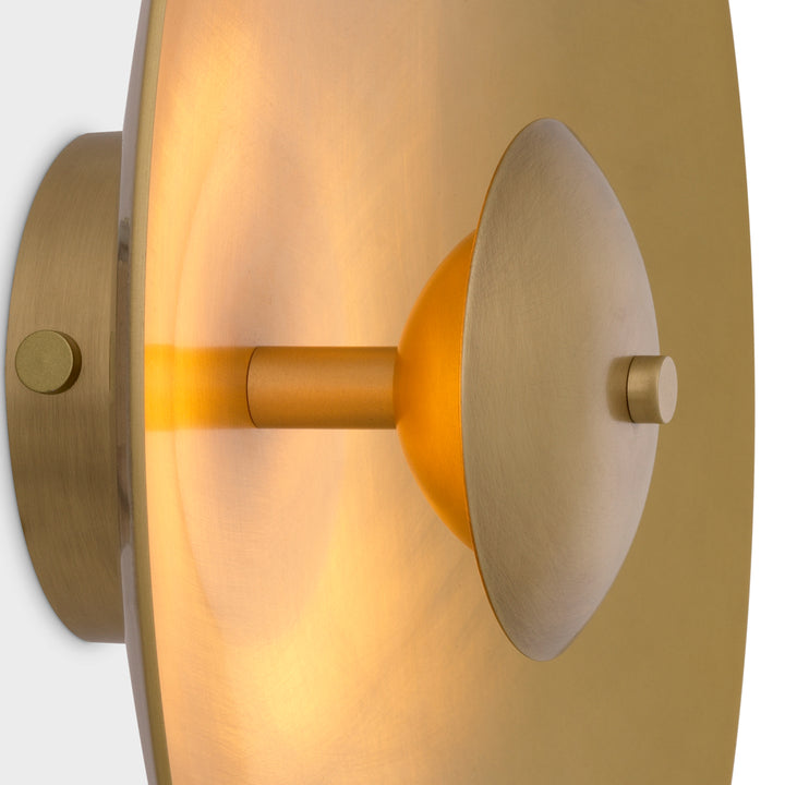 Eichholtz Wandlamp Moderna