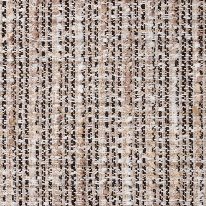 Eichholtz Eetkamerstoel Costa Mademoiselle Beige met Armleuning