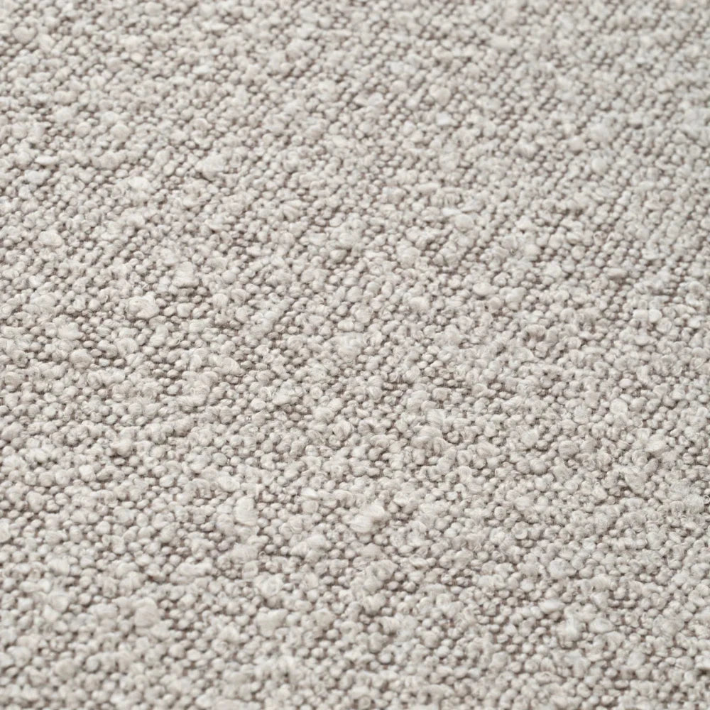 Eichholtz Esszimmerstuhl Filmore Set 2