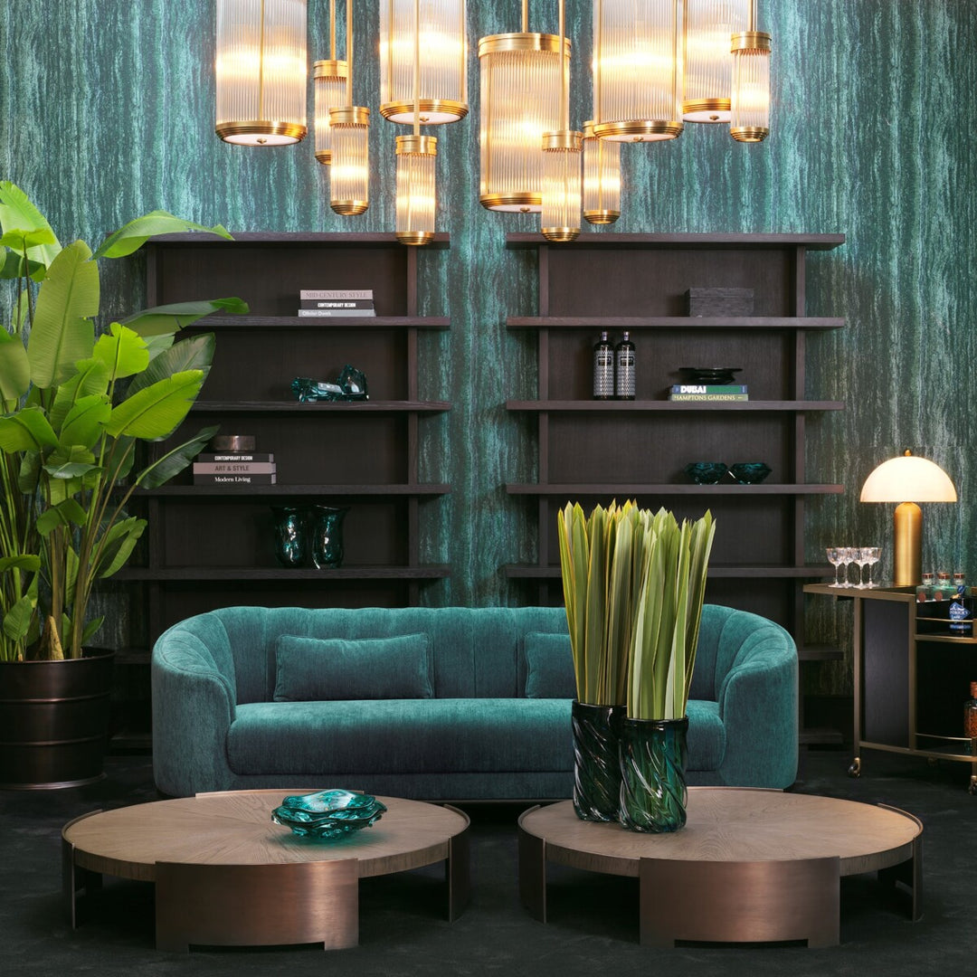 Eichholtz Hanglamp Rousseau S