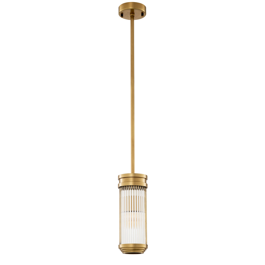 Eichholtz Hanglamp Rousseau S