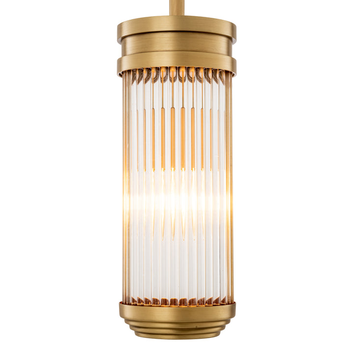 Eichholtz Hanglamp Rousseau S