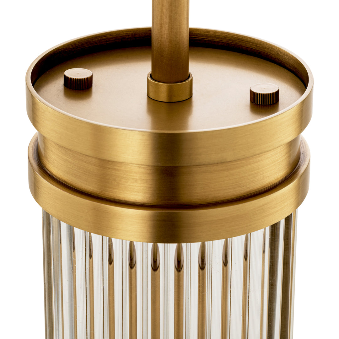 Eichholtz Hanglamp Rousseau S