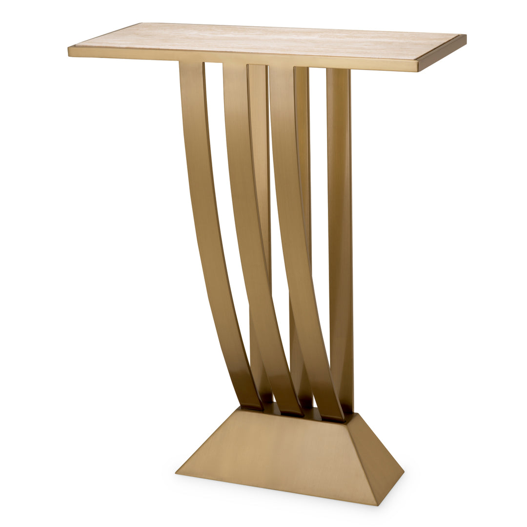 Eichholtz Consoletafel Beau Deco