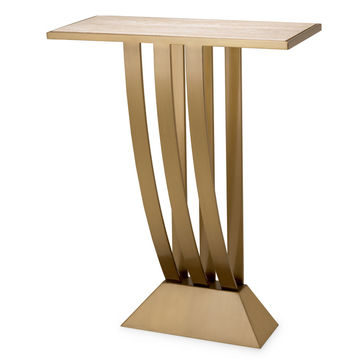 Eichholtz Consoletafel Beau Deco