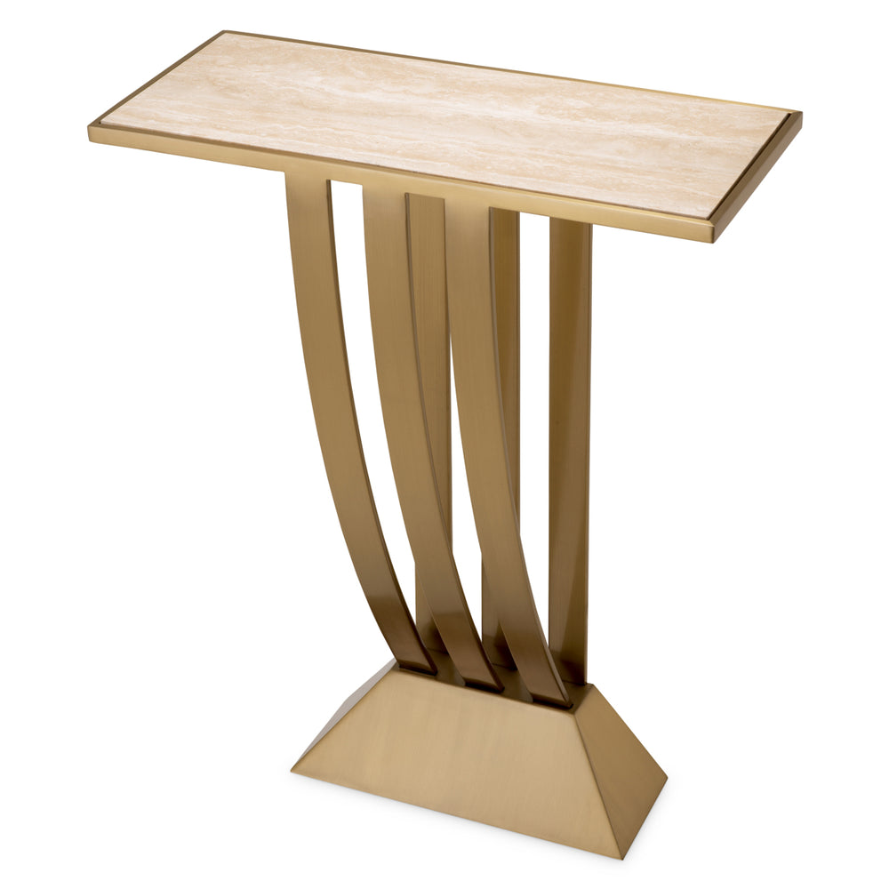 Eichholtz Consoletafel Beau Deco