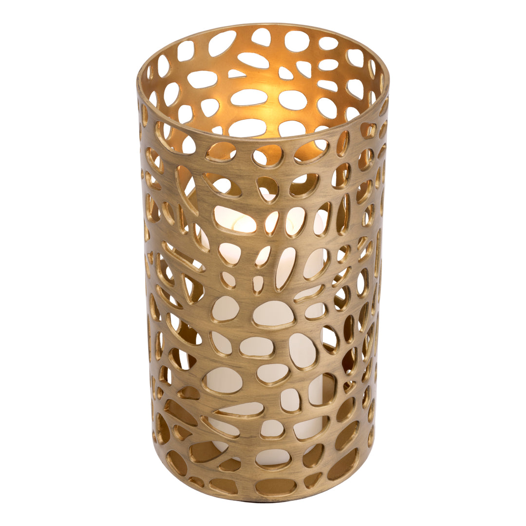 Eichholtz Windlicht Dix L – afbeelding 4