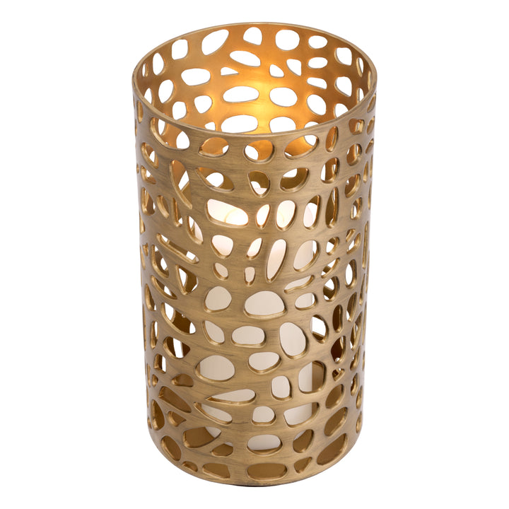 Eichholtz Windlicht Dix L – afbeelding 4