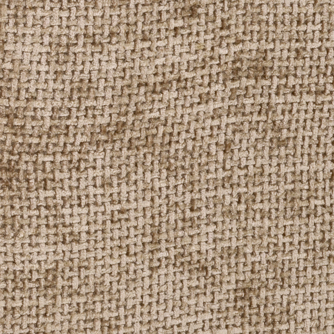 Eichholtz Draaifauteuil Phedra Sand