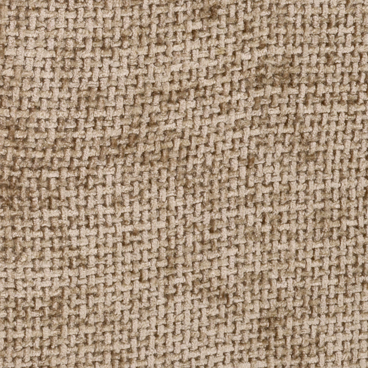 Eichholtz Draaifauteuil Phedra Sand