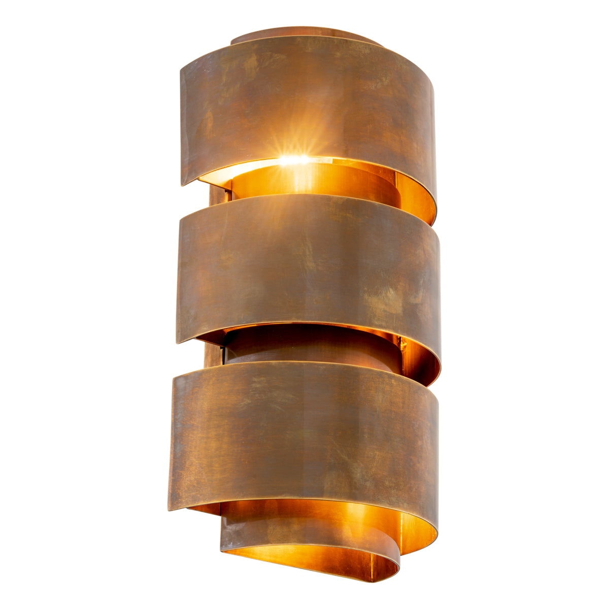 Eichholtz Wandlamp Manetti S – afbeelding 2